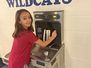 Solid Waste Reduction__20230210104544.jpeg